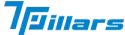 7Pillars logo