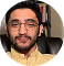 Abdulmohsen