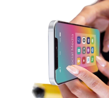iOS