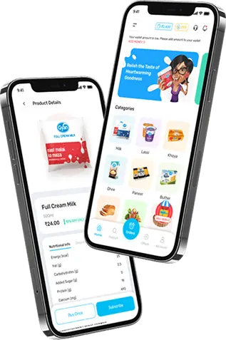 Gyan App