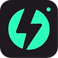 Joshcam Logo