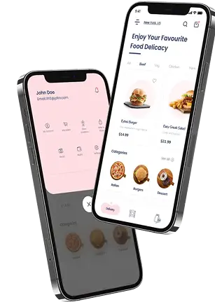 Milbun App