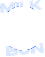 Milkbun Logo
