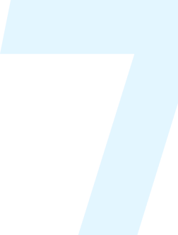 Number