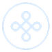 Sterkla Logo