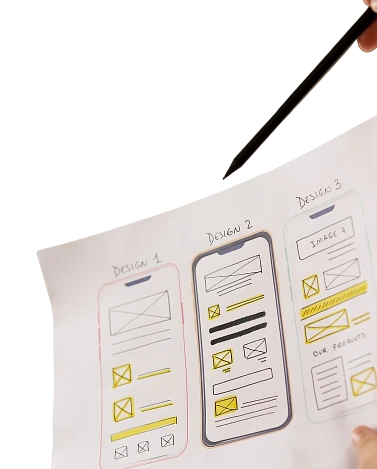 UI